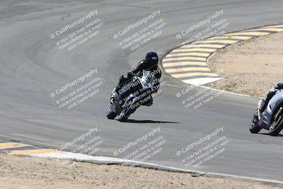 media/Apr-20-2025-CVMA (Sun) [[39090e8767]]/Race 11-500-350 Supersport (Holeshot)/